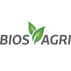 biosagri