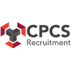 cpcs