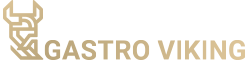 Mājas lapu izstrāde - Gastro Vikings