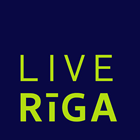 live-riga