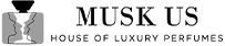 Mājas lapu izstrāde - Musk Us scents
