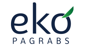 Mājas lapu izstrāde - Eko pagrabs