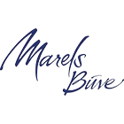 marels-buve