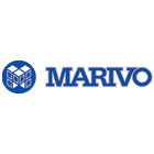 marivo