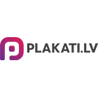 plakati